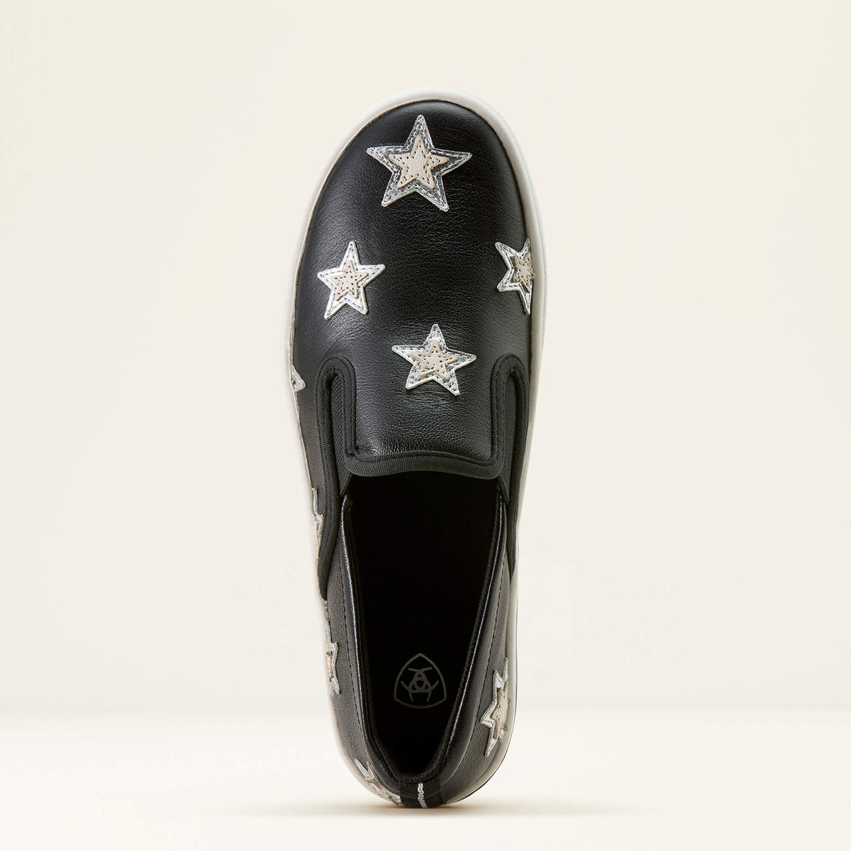 Skylar Star Slip On Shoe Ariat Women|Sale