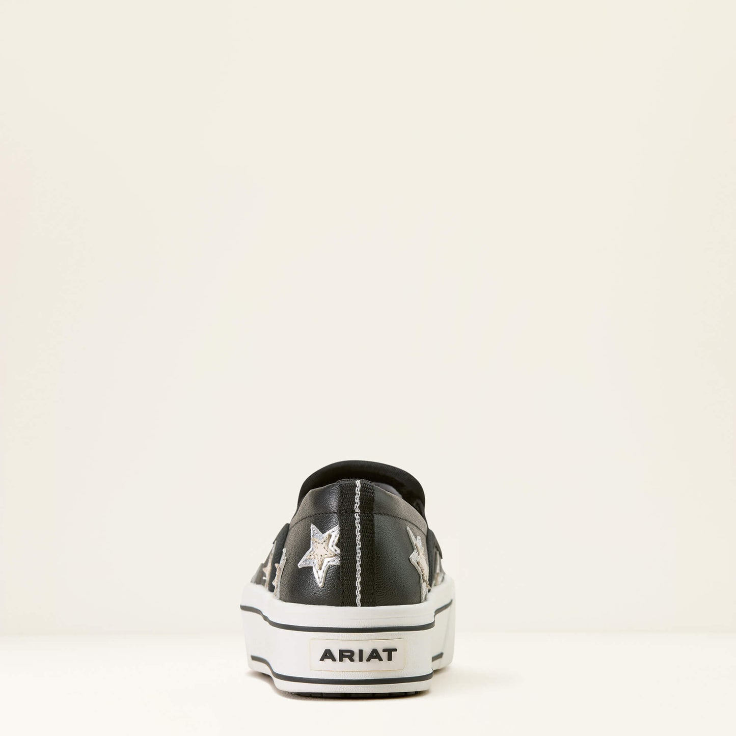 Skylar Star Slip On Shoe Ariat Women|Sale