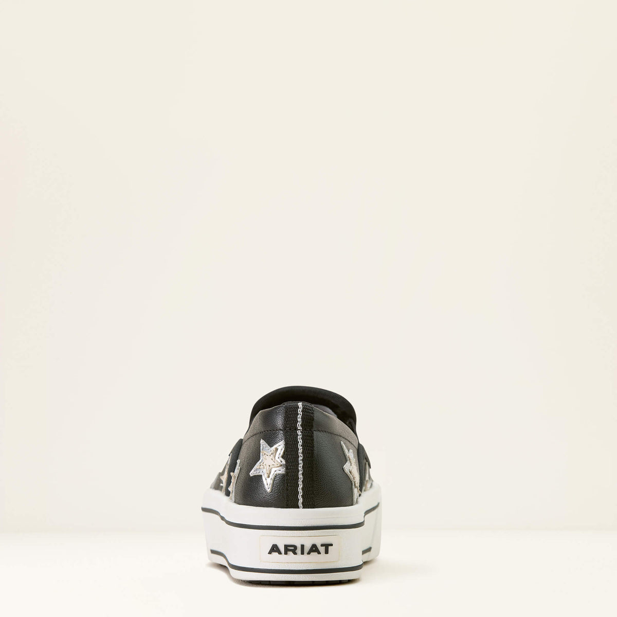 Skylar Star Slip On Shoe Ariat Women|Sale