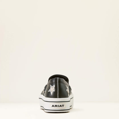 Skylar Star Slip On Shoe Ariat Women|Sale