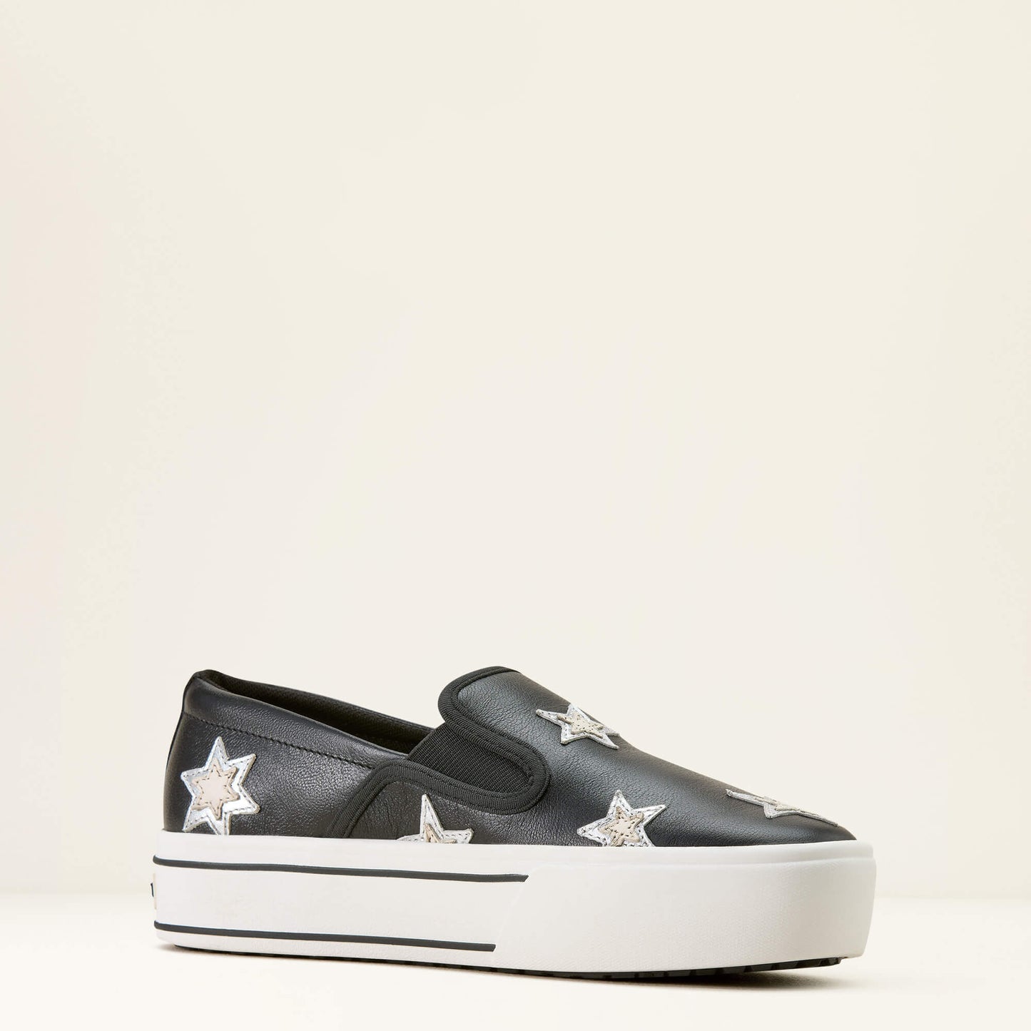 Skylar Star Slip On Shoe Ariat Women|Sale