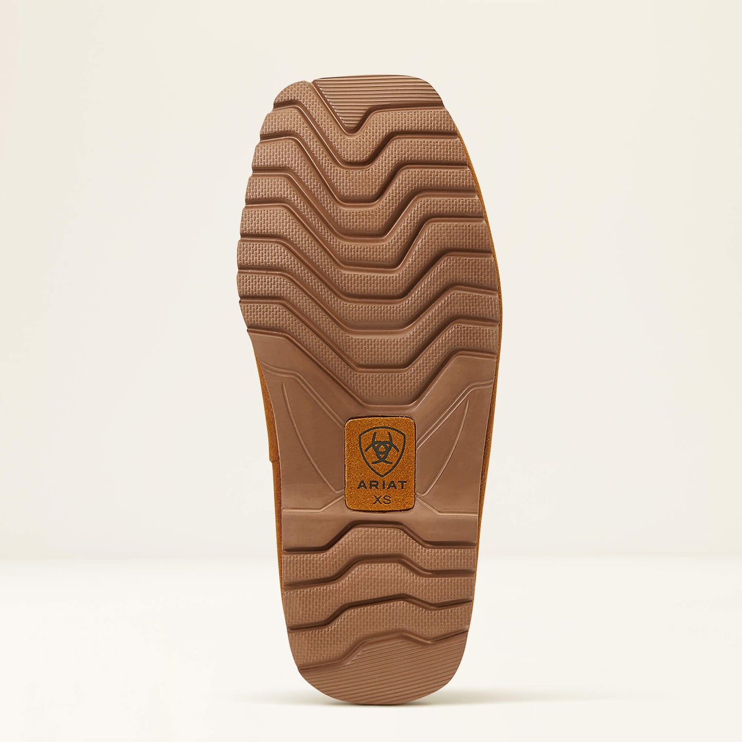 Jackie Square Toe Slipper Ariat Women