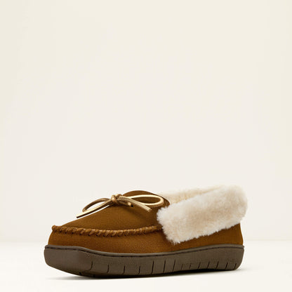Moccasin Slipper Ariat Women