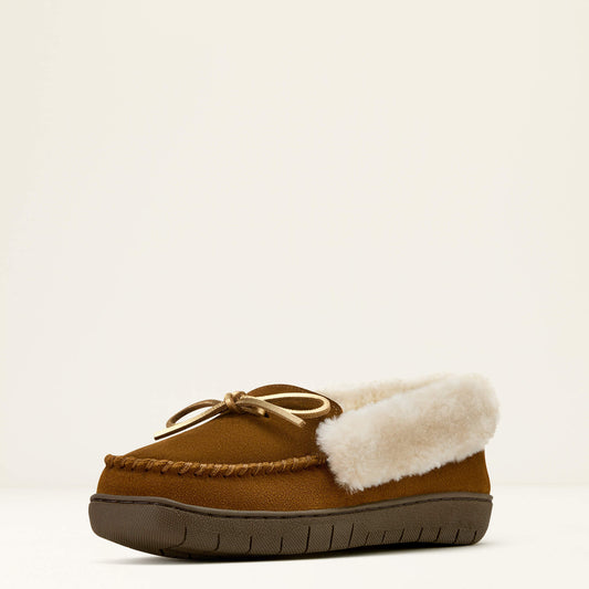 Moccasin Slipper Ariat Women