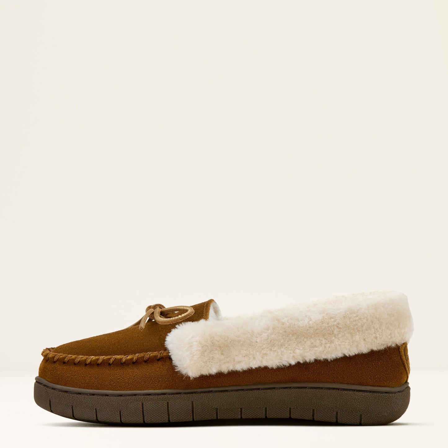 Moccasin Slipper Ariat Women