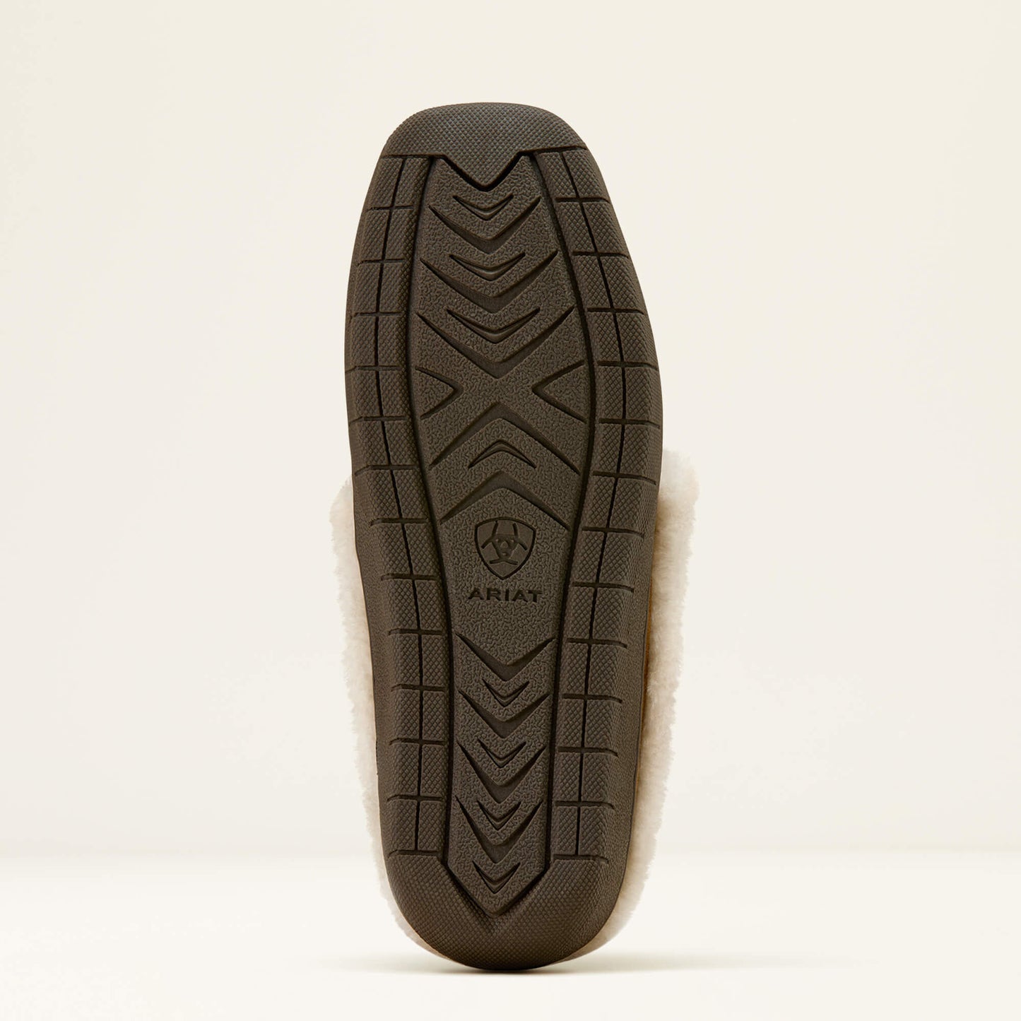 Moccasin Slipper Ariat Women