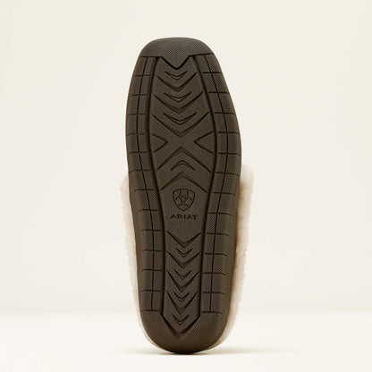 Moccasin Slipper Ariat Women