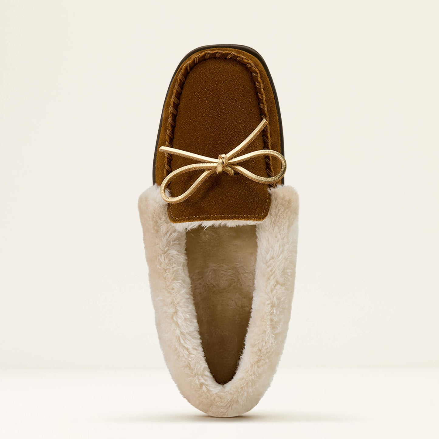 Moccasin Slipper Ariat Women