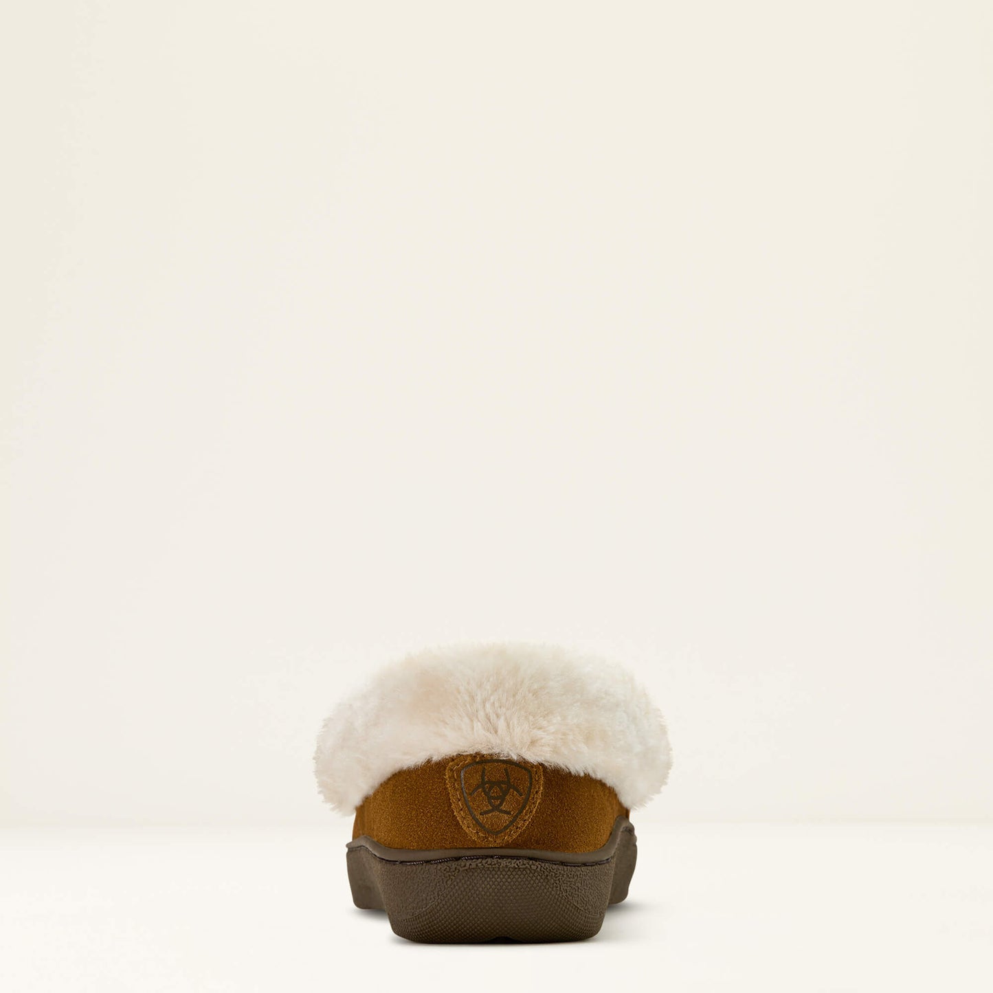 Moccasin Slipper Ariat Women