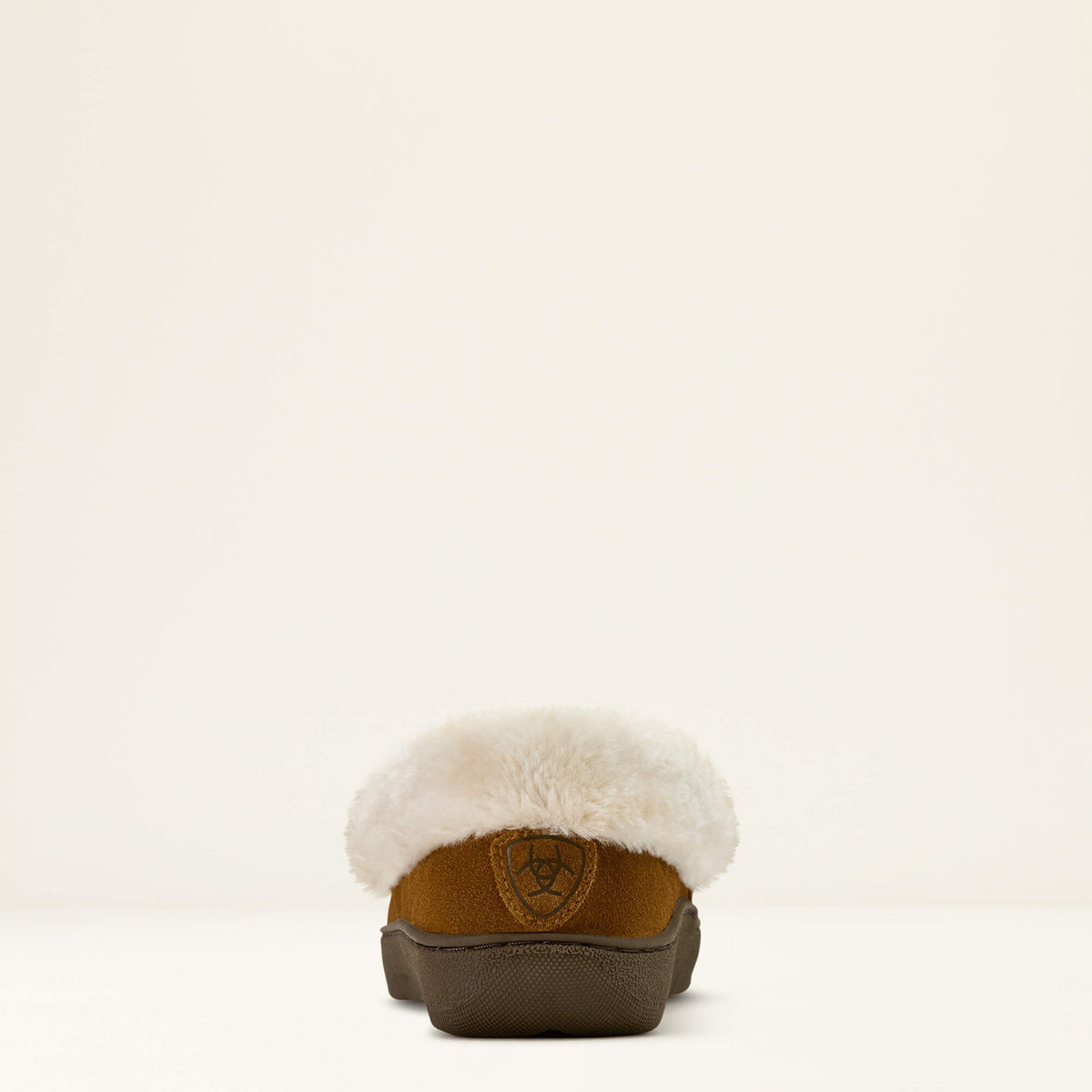 Moccasin Slipper Ariat Women