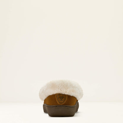 Moccasin Slipper Ariat Women