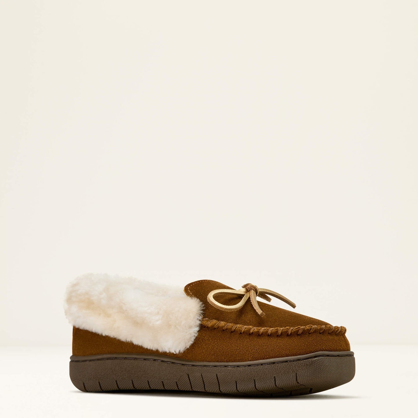 Moccasin Slipper Ariat Women