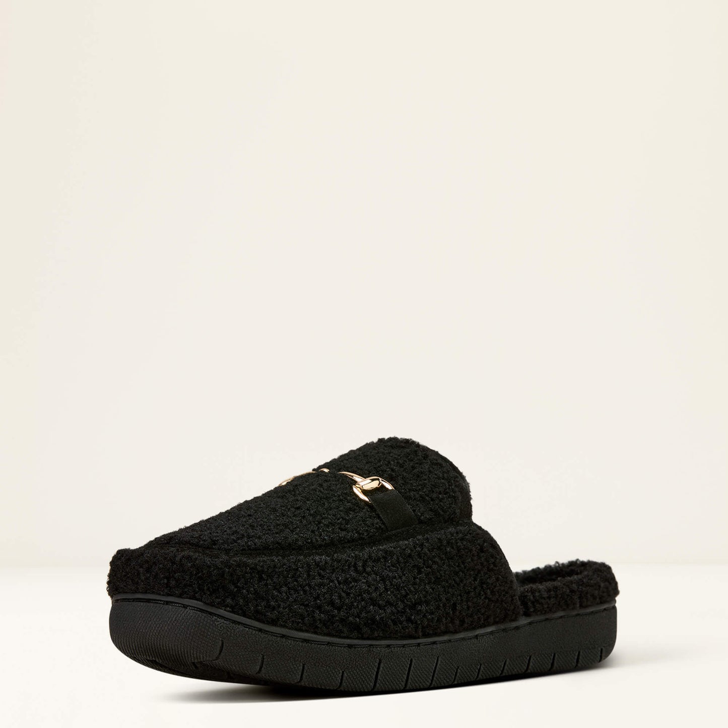 Lexington Slipper Ariat Women