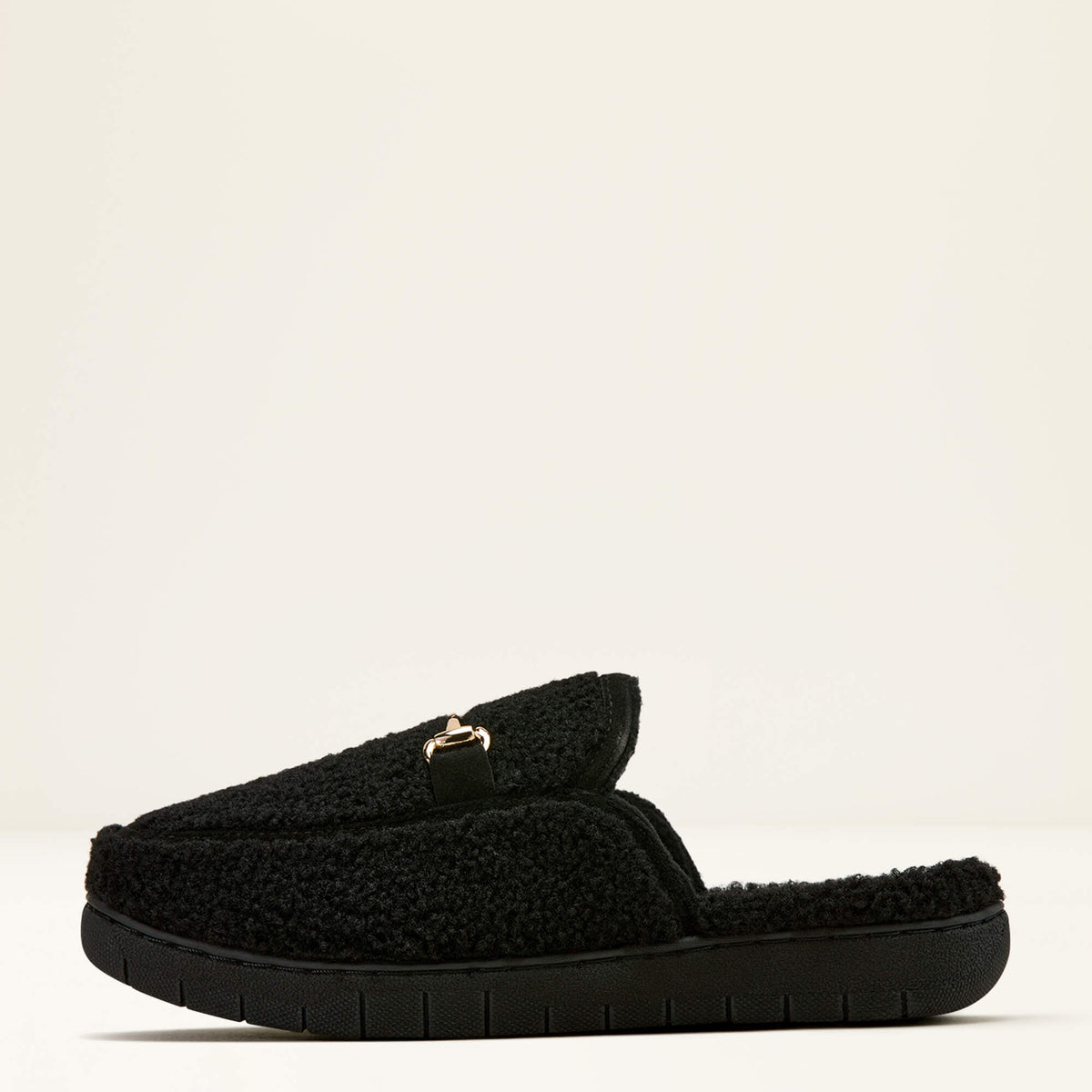 Lexington Slipper Ariat Women