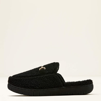 Lexington Slipper Ariat Women