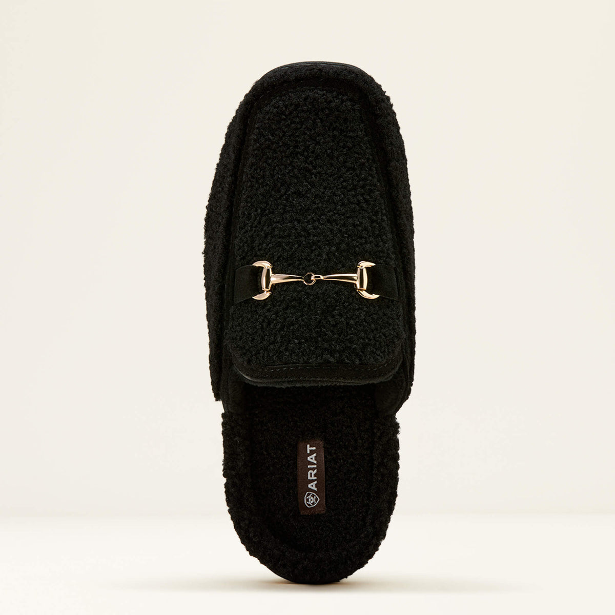 Lexington Slipper Ariat Women