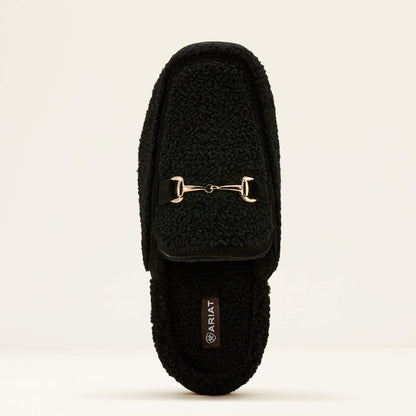 Lexington Slipper Ariat Women