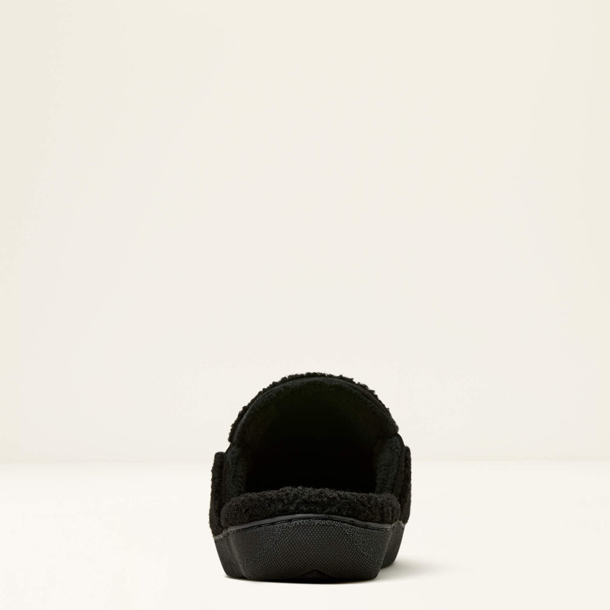 Lexington Slipper Ariat Women