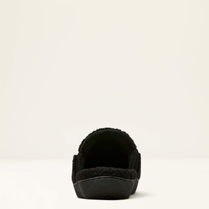 Lexington Slipper Ariat Women