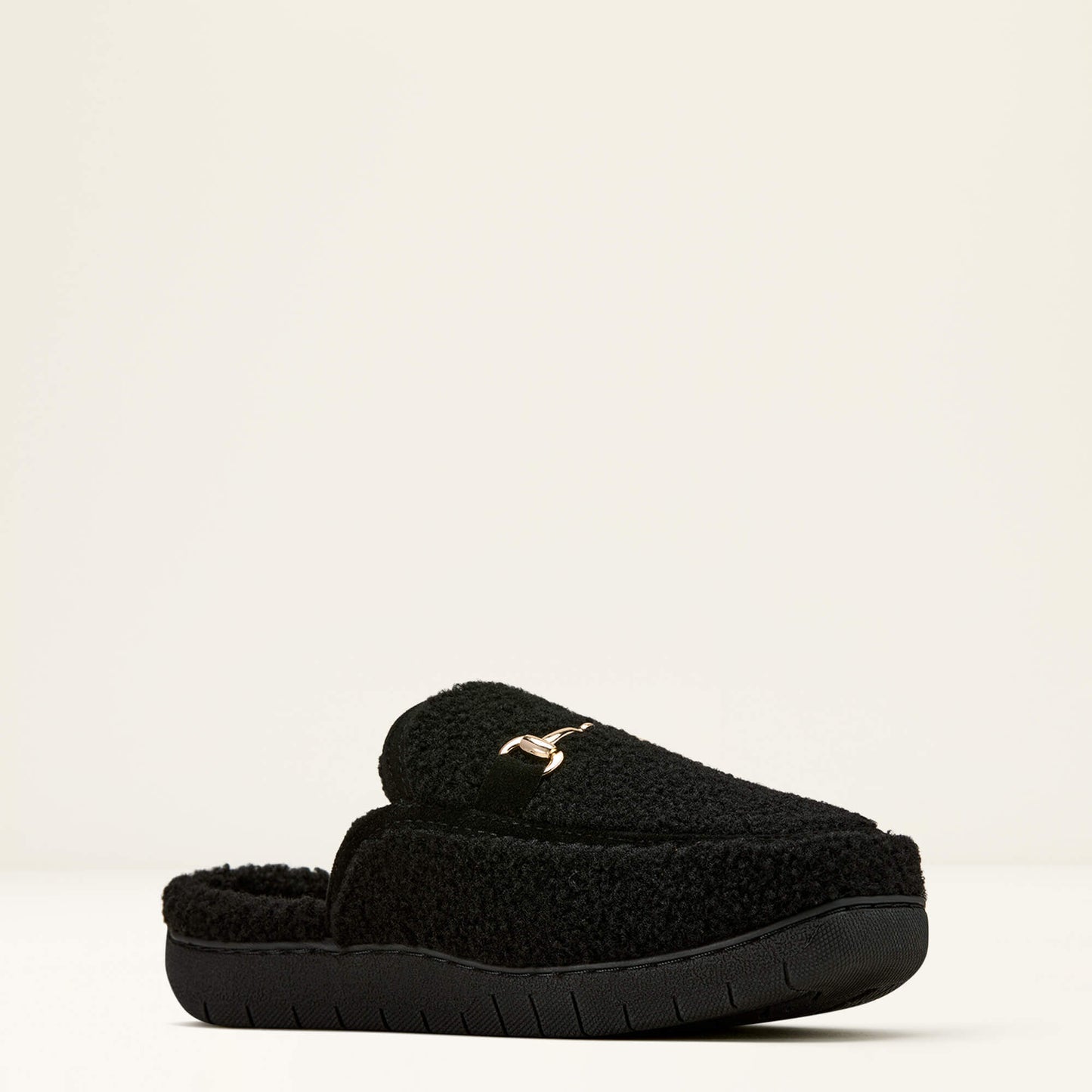Lexington Slipper Ariat Women