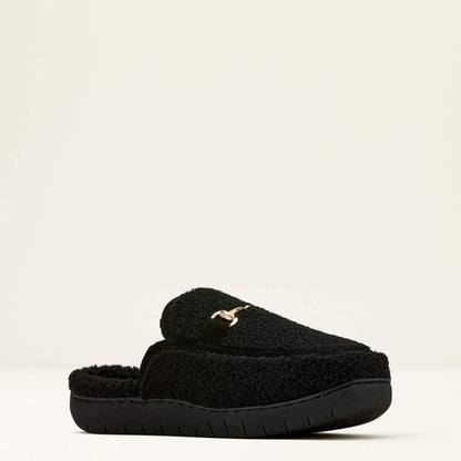 Lexington Slipper Ariat Women