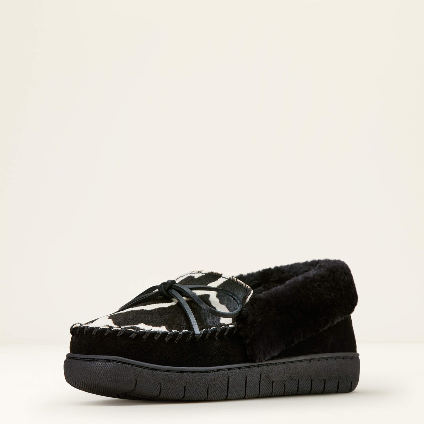 Moccasin Slipper Ariat Women