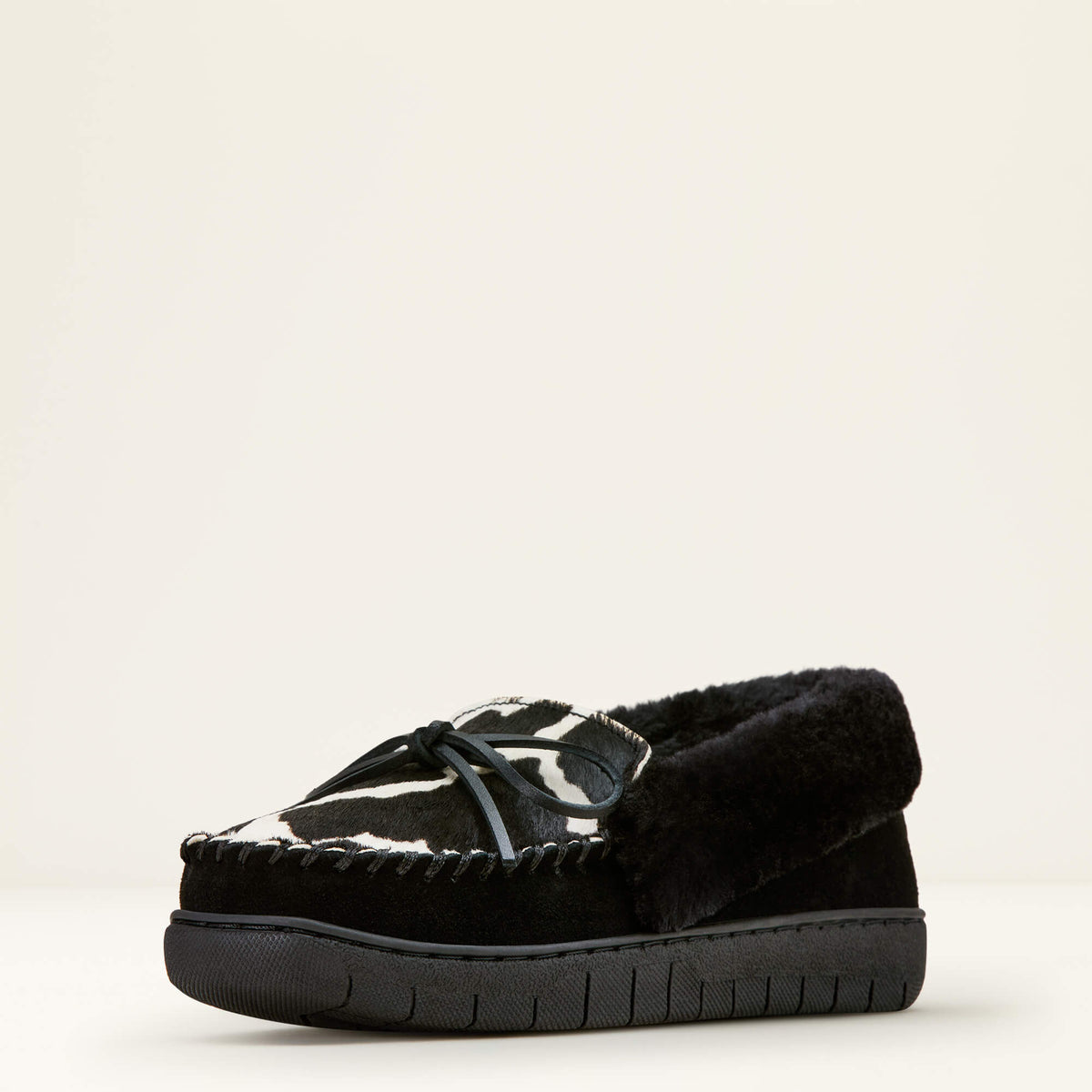 Moccasin Slipper Ariat Women