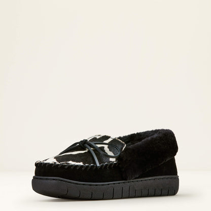 Moccasin Slipper Ariat Women