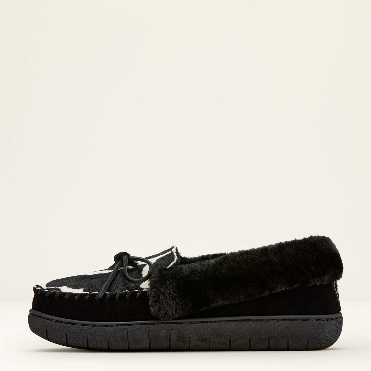 Moccasin Slipper Ariat Women