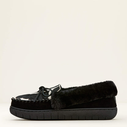 Moccasin Slipper Ariat Women