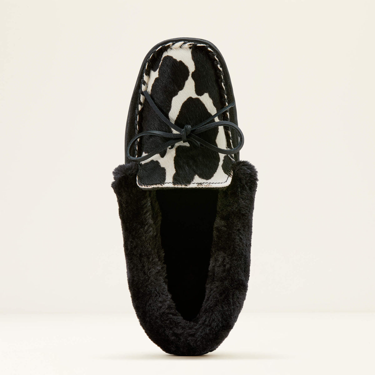 Moccasin Slipper Ariat Women