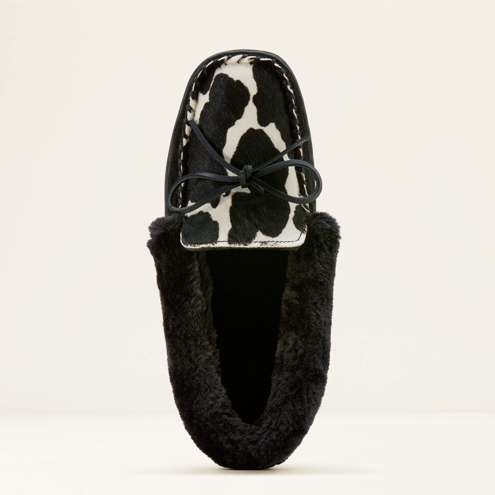 Moccasin Slipper Ariat Women