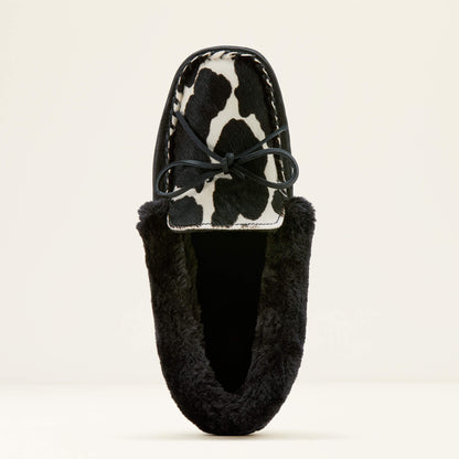 Moccasin Slipper Ariat Women