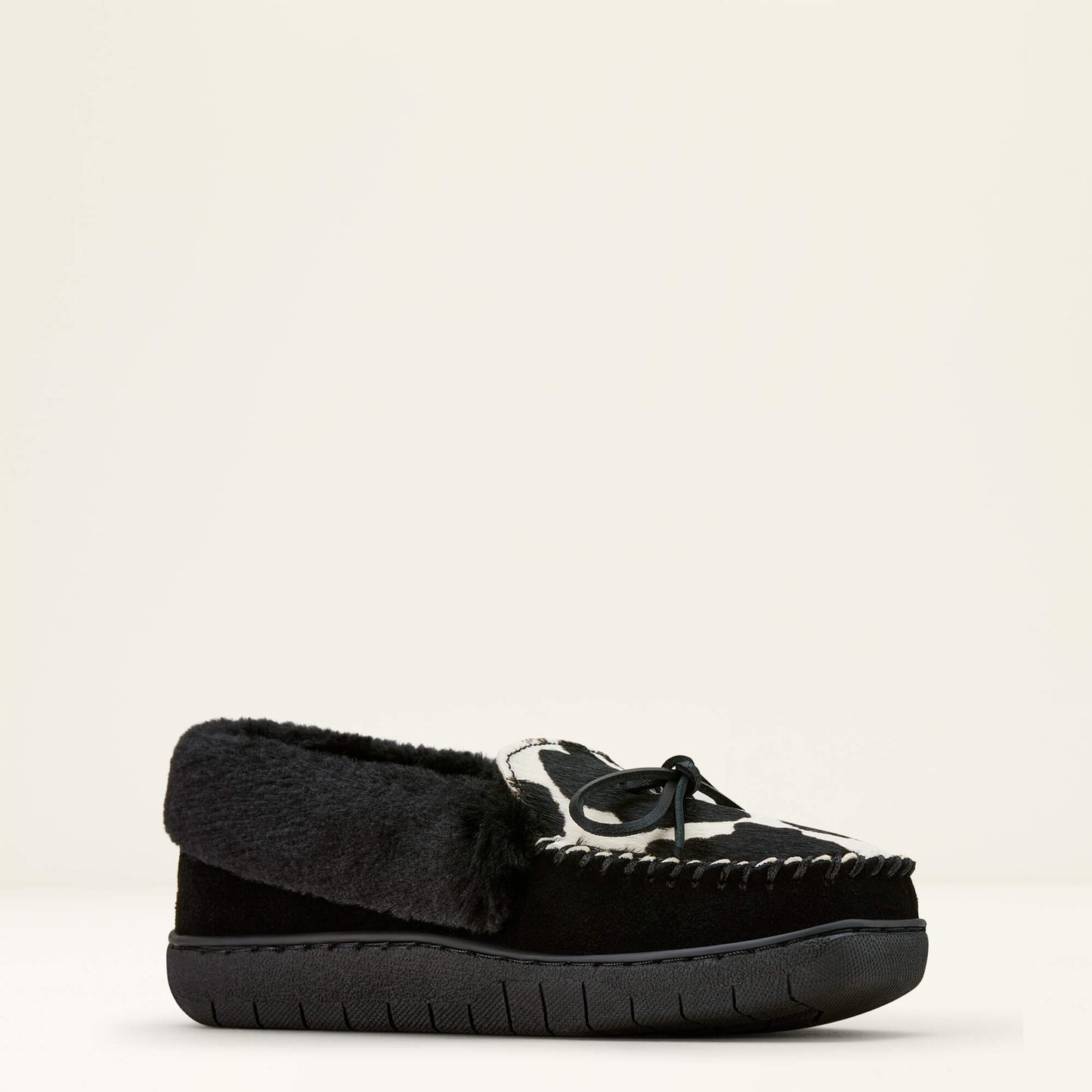 Moccasin Slipper Ariat Women
