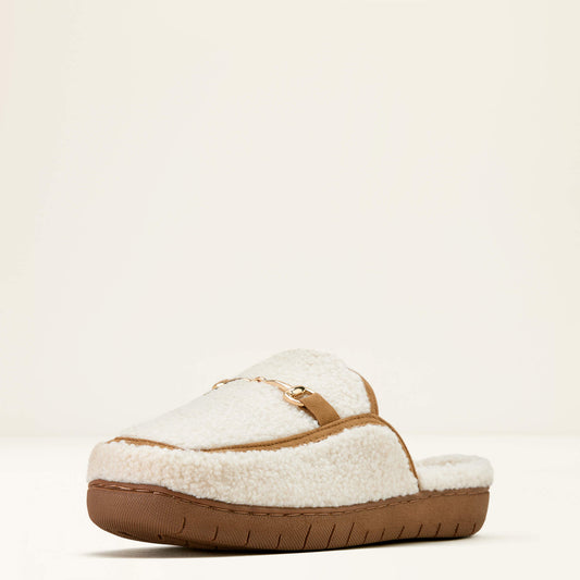 Lexington Slipper Ariat Women