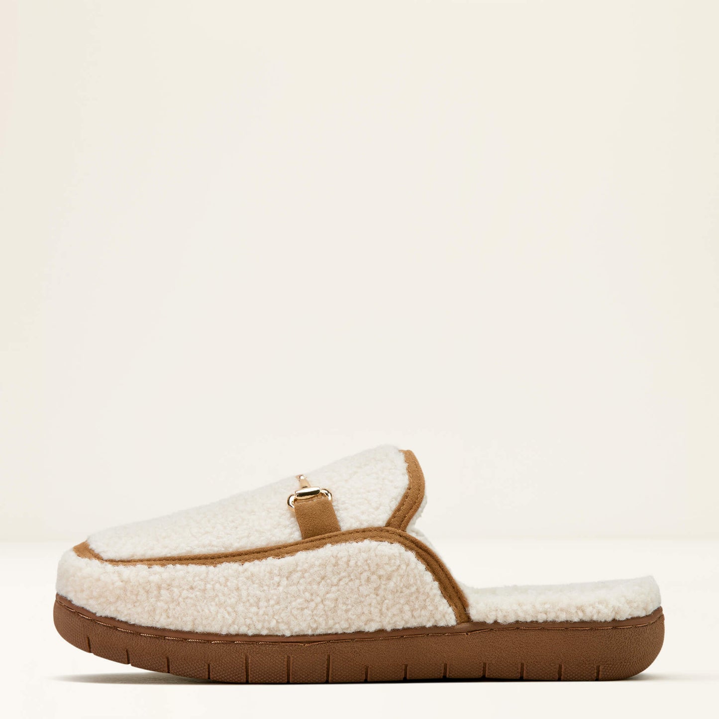 Lexington Slipper Ariat Women