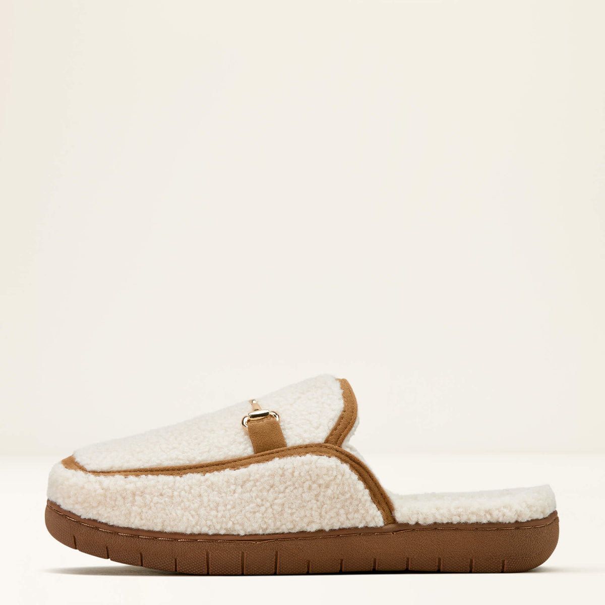 Lexington Slipper Ariat Women