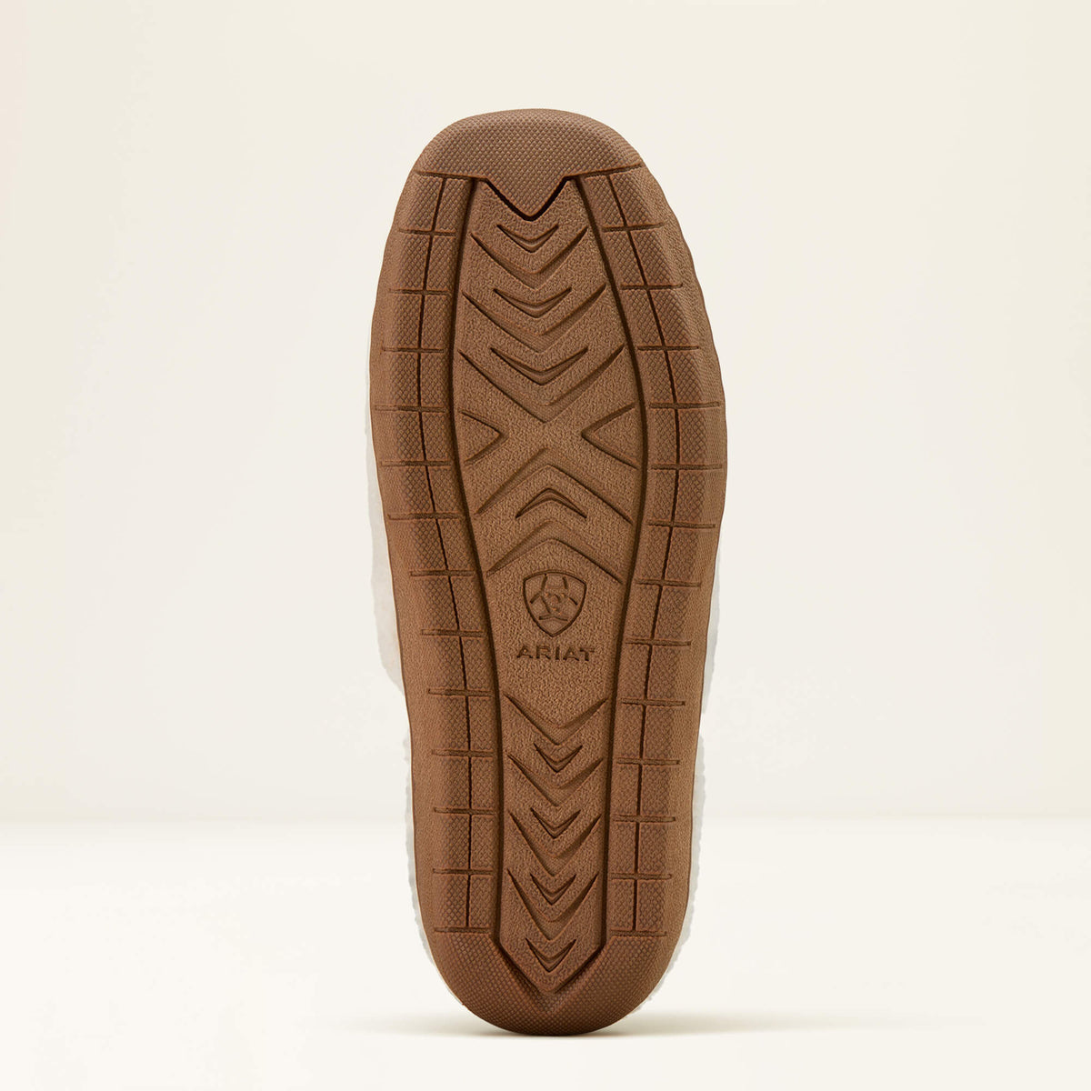 Lexington Slipper Ariat Women