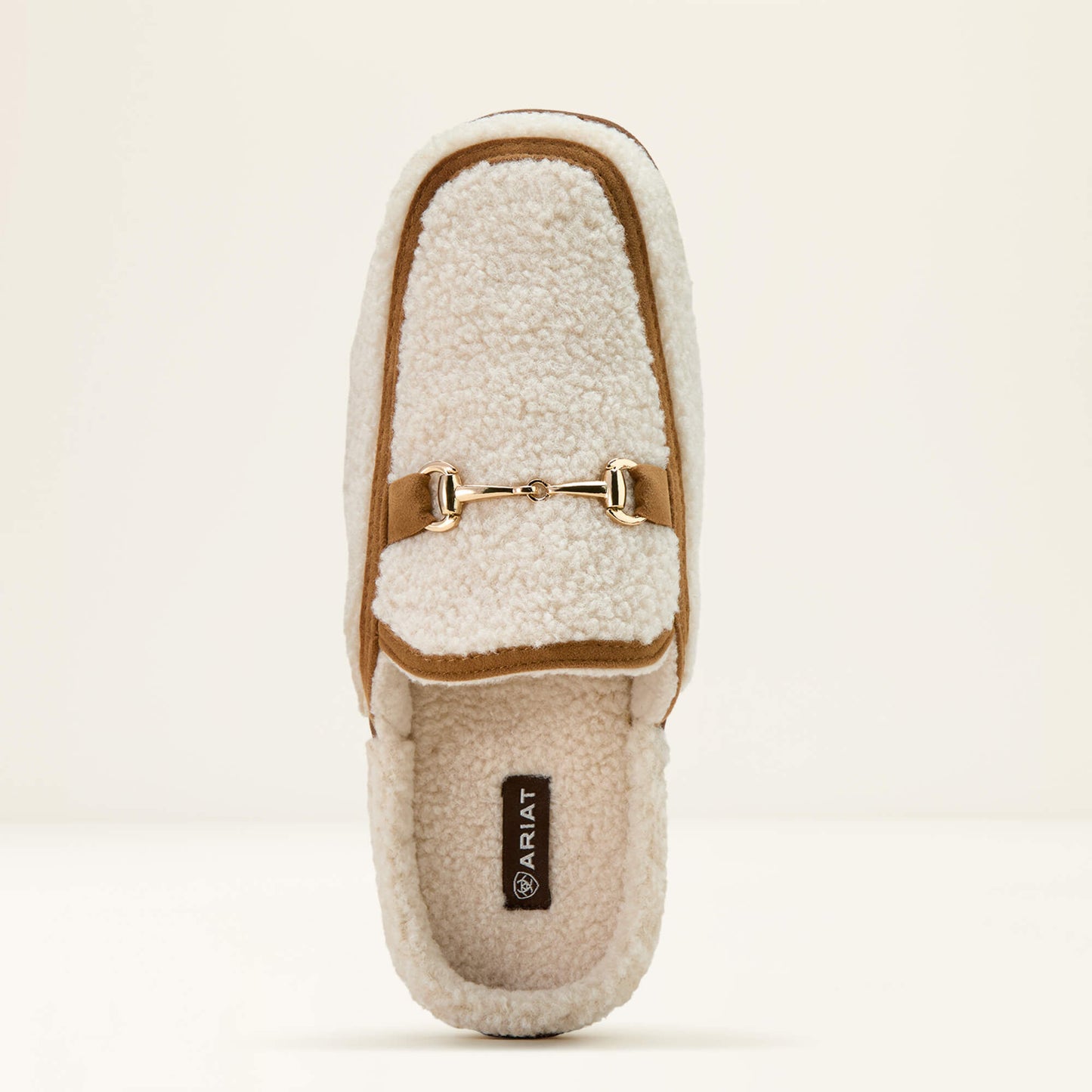 Lexington Slipper Ariat Women