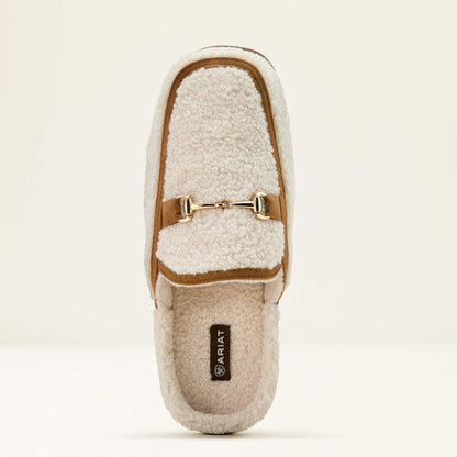 Lexington Slipper Ariat Women