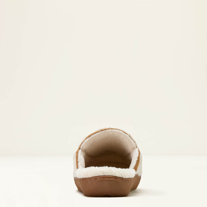 Lexington Slipper Ariat Women