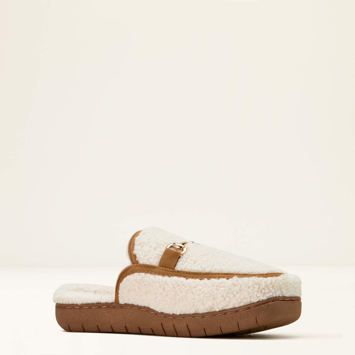 Lexington Slipper Ariat Women