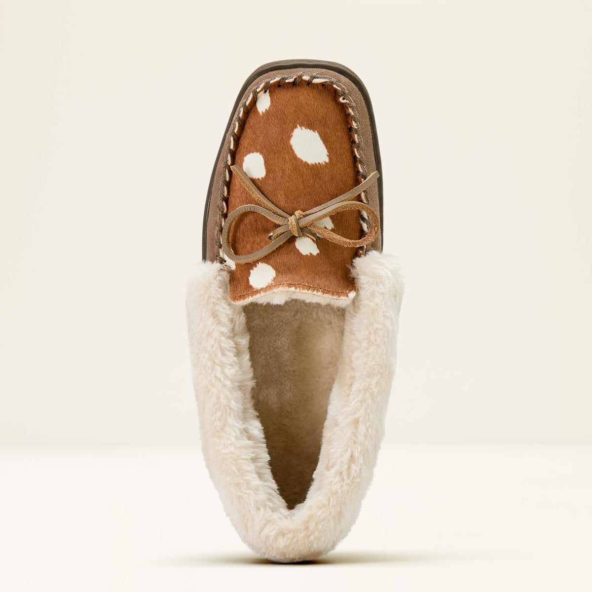 Moccasin Slipper Ariat Women