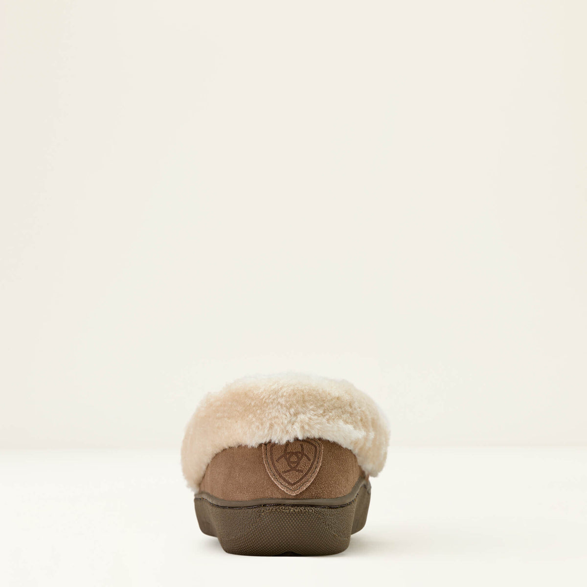 Moccasin Slipper Ariat Women