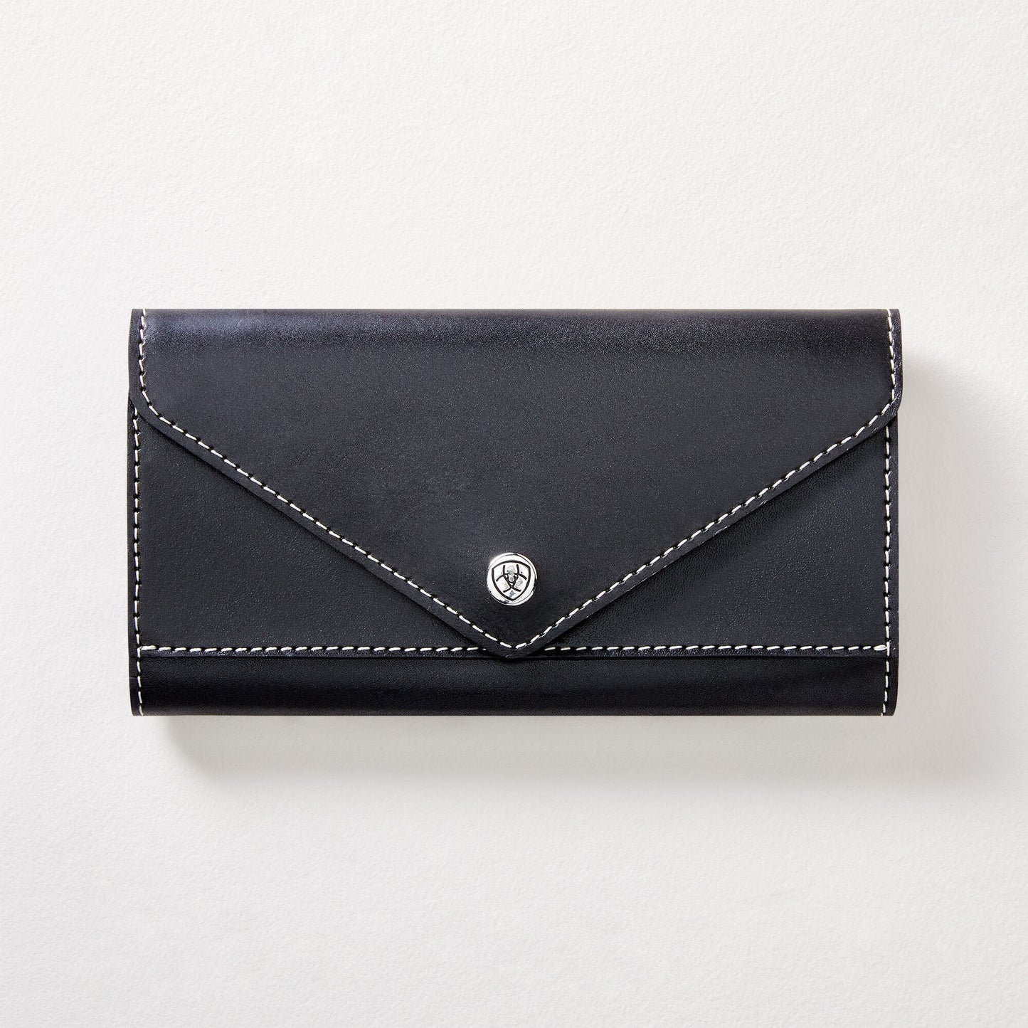 Equestrian Belt Bag Ariat Women|Accessories