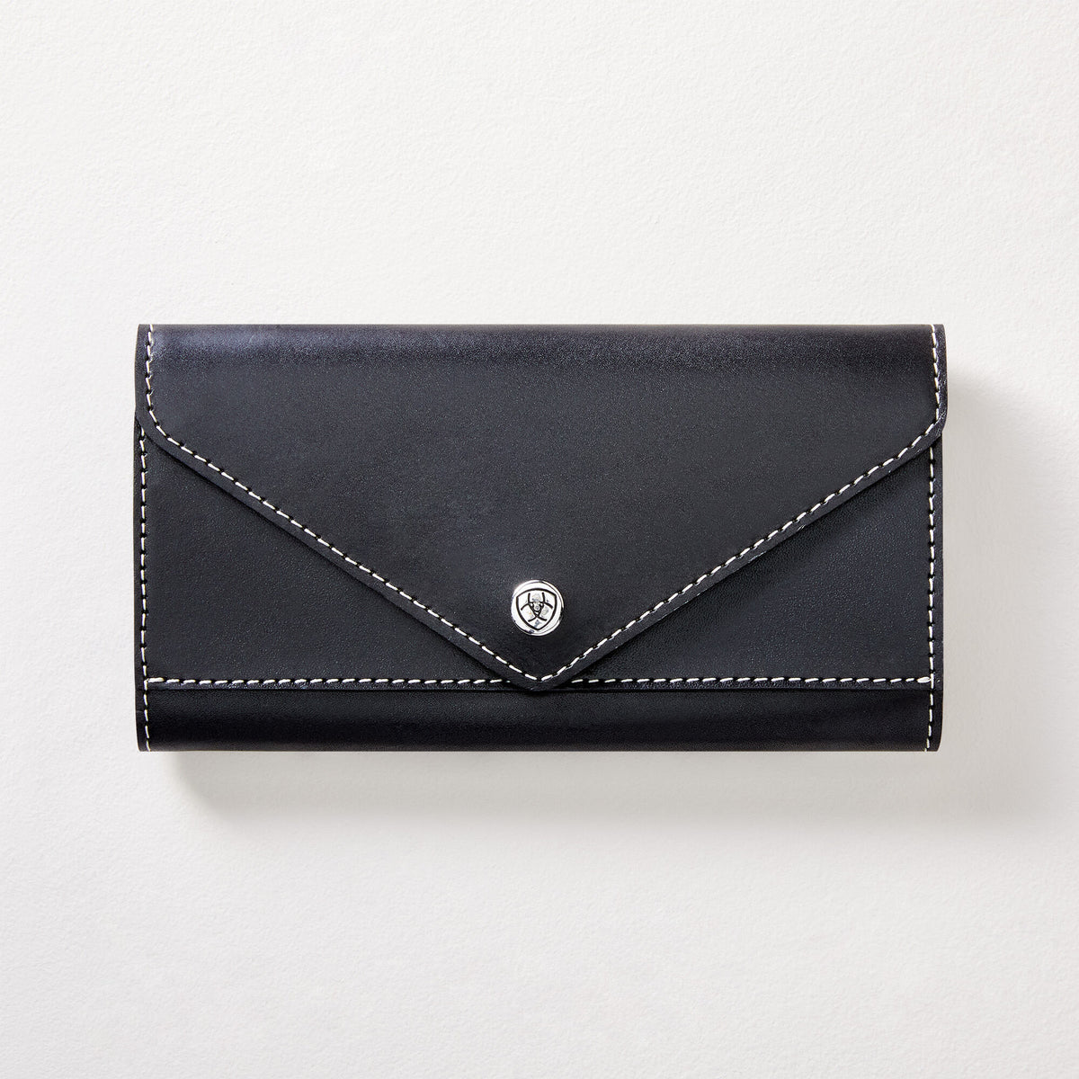 Equestrian Belt Bag Ariat Women|Accessories