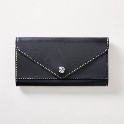 Equestrian Belt Bag Ariat Women|Accessories