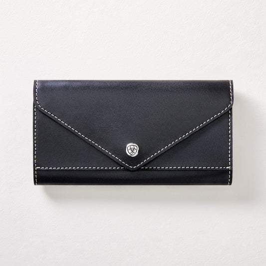 Equestrian Belt Bag Ariat Women|Accessories
