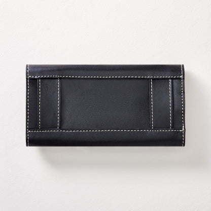 Equestrian Belt Bag Ariat Women|Accessories