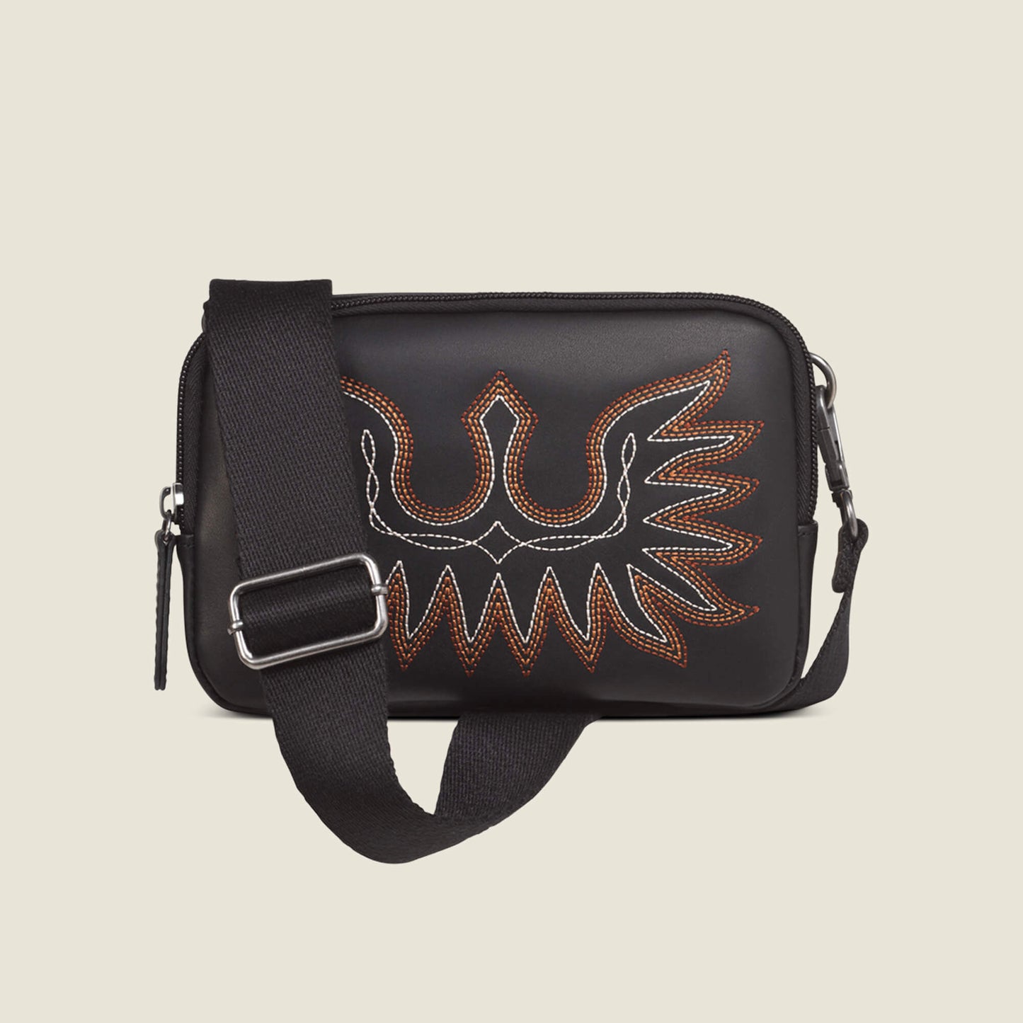 Cassanova Belt Bag Ariat Women|Accessories